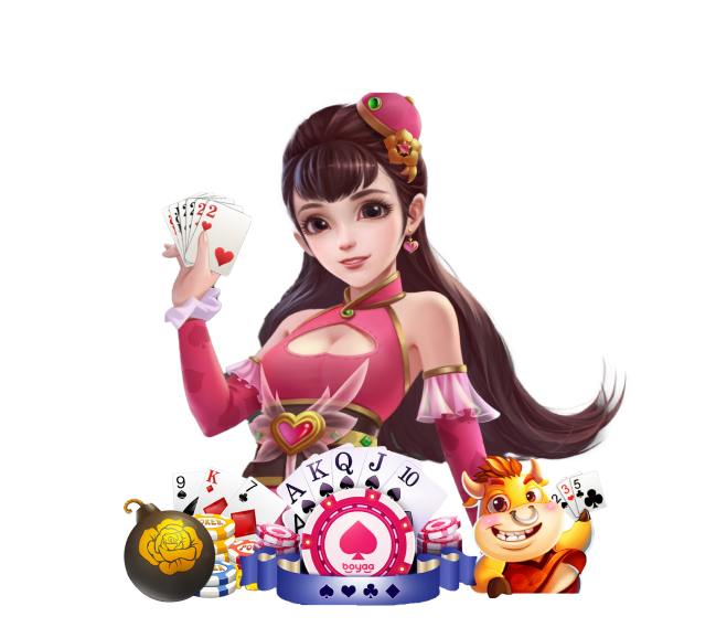365beats官方app下载讲解
